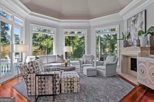 1010 Callahans Ridge, Greensboro, GA 30642 - Photo 22