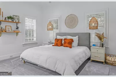 1010 Callahans Ridge, Greensboro, GA 30642 - Photo 34