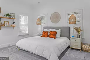 1010 Callahans Ridge, Greensboro, GA 30642 - Photo 34