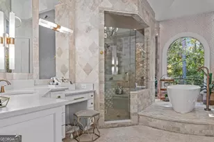 1010 Callahans Ridge, Greensboro, GA 30642 - Photo 28