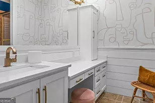 1010 Callahans Ridge, Greensboro, GA 30642 - Photo 36