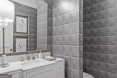 1010 Callahans Ridge, Greensboro, GA 30642 - Photo 40