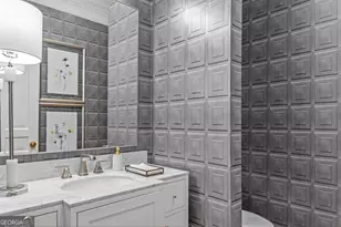 1010 Callahans Ridge, Greensboro, GA 30642 - Photo 40