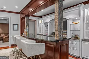 1010 Callahans Ridge, Greensboro, GA 30642 - Photo 48