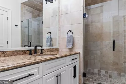 1010 Callahans Ridge, Greensboro, GA 30642 - Photo 44