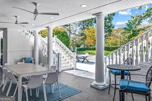 1010 Callahans Ridge, Greensboro, GA 30642 - Photo 56