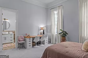 1010 Callahans Ridge, Greensboro, GA 30642 - Photo 38