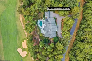 1010 Callahans Ridge, Greensboro, GA 30642 - Photo 68