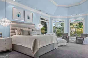 1010 Callahans Ridge, Greensboro, GA 30642 - Photo 26