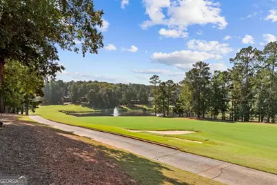 1010 Callahans Ridge, Greensboro, GA 30642 - Photo 64