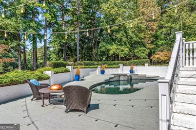 1010 Callahans Ridge, Greensboro, GA 30642 - Photo 58