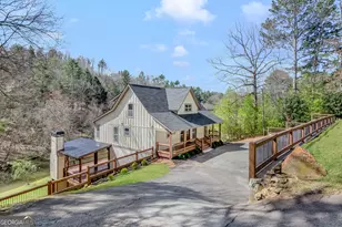 105 Riveredge Dr, Ellijay, GA 30536 - Photo 8