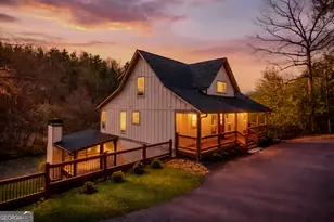 105 Riveredge Dr, Ellijay, GA 30536 - Photo 56