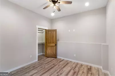 105 Riveredge Drive #23, Ellijay, GA 30536 - Photo 48