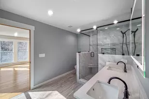 105 Riveredge Dr, Ellijay, GA 30536 - Photo 26