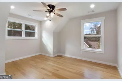 105 Riveredge Drive #23, Ellijay, GA 30536 - Photo 36