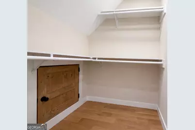 105 Riveredge Drive, Ellijay, GA 30536 - Photo 36