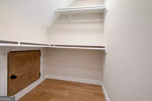 105 Riveredge Dr, Ellijay, GA 30536 - Photo 36