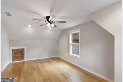 105 Riveredge Drive #23, Ellijay, GA 30536 - Photo 70