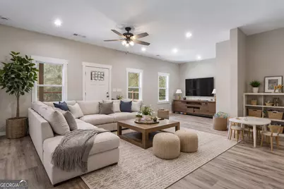 105 Riveredge Drive, Ellijay, GA 30536 - Photo 40