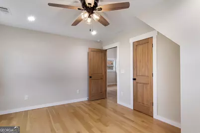 105 Riveredge Drive, Ellijay, GA 30536 - Photo 34