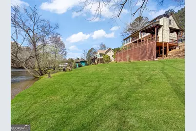 105 Riveredge Drive, Ellijay, GA 30536 - Photo 46