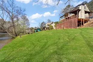 105 Riveredge Dr, Ellijay, GA 30536 - Photo 46