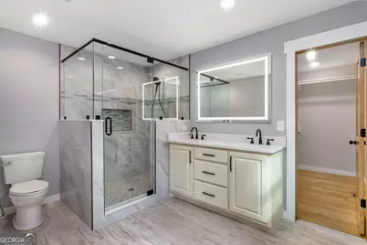 105 Riveredge Drive #23, Ellijay, GA 30536 - Photo 28