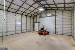 105 Riveredge Dr, Ellijay, GA 30536 - Photo 50