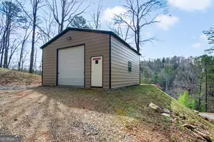 105 Riveredge Dr, Ellijay, GA 30536 - Photo 48