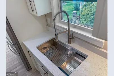 105 Riveredge Drive, Ellijay, GA 30536 - Photo 16