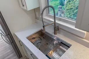 105 Riveredge Dr, Ellijay, GA 30536 - Photo 16