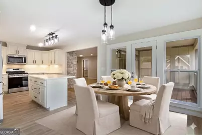 105 Riveredge Drive, Ellijay, GA 30536 - Photo 14