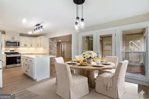 105 Riveredge Dr, Ellijay, GA 30536 - Photo 14