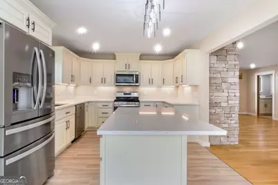 105 Riveredge Drive #23, Ellijay, GA 30536 - Photo 16