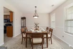 6125 Mulberry Park Dr, Braselton, GA 30517 - Photo 6