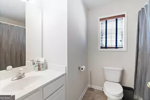 6125 Mulberry Park Dr, Braselton, GA 30517 - Photo 16