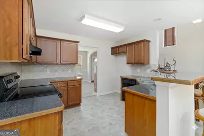 6125 Mulberry Park Drive, Braselton, GA 30517 - Photo 8