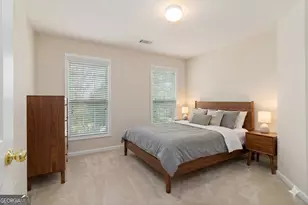 6125 Mulberry Park Dr, Braselton, GA 30517 - Photo 18