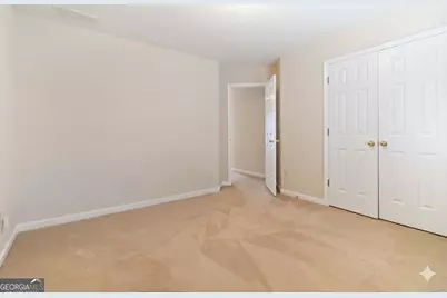 6125 Mulberry Park Drive, Braselton, GA 30517 - Photo 20