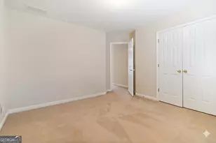 6125 Mulberry Park Dr, Braselton, GA 30517 - Photo 20