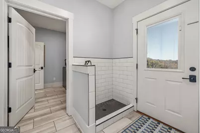 167 McCoy Bridge Road, Homer, GA 30547 - Photo 36