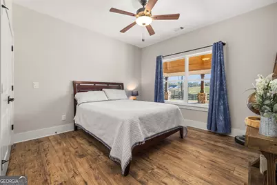 167 McCoy Bridge Road, Homer, GA 30547 - Photo 32