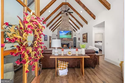 167 McCoy Bridge Road, Homer, GA 30547 - Photo 12