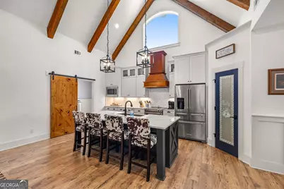 167 McCoy Bridge Road, Homer, GA 30547 - Photo 18