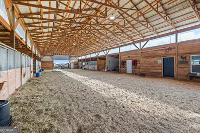 167 McCoy Bridge Road, Homer, GA 30547 - Photo 46