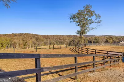 167 McCoy Bridge Road, Homer, GA 30547 - Photo 52