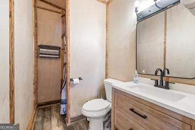 167 McCoy Bridge Road, Homer, GA 30547 - Photo 50