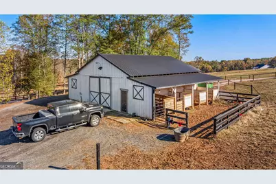 167 McCoy Bridge Road, Homer, GA 30547 - Photo 54