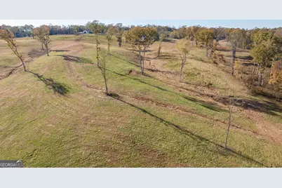 167 McCoy Bridge Road, Homer, GA 30547 - Photo 64